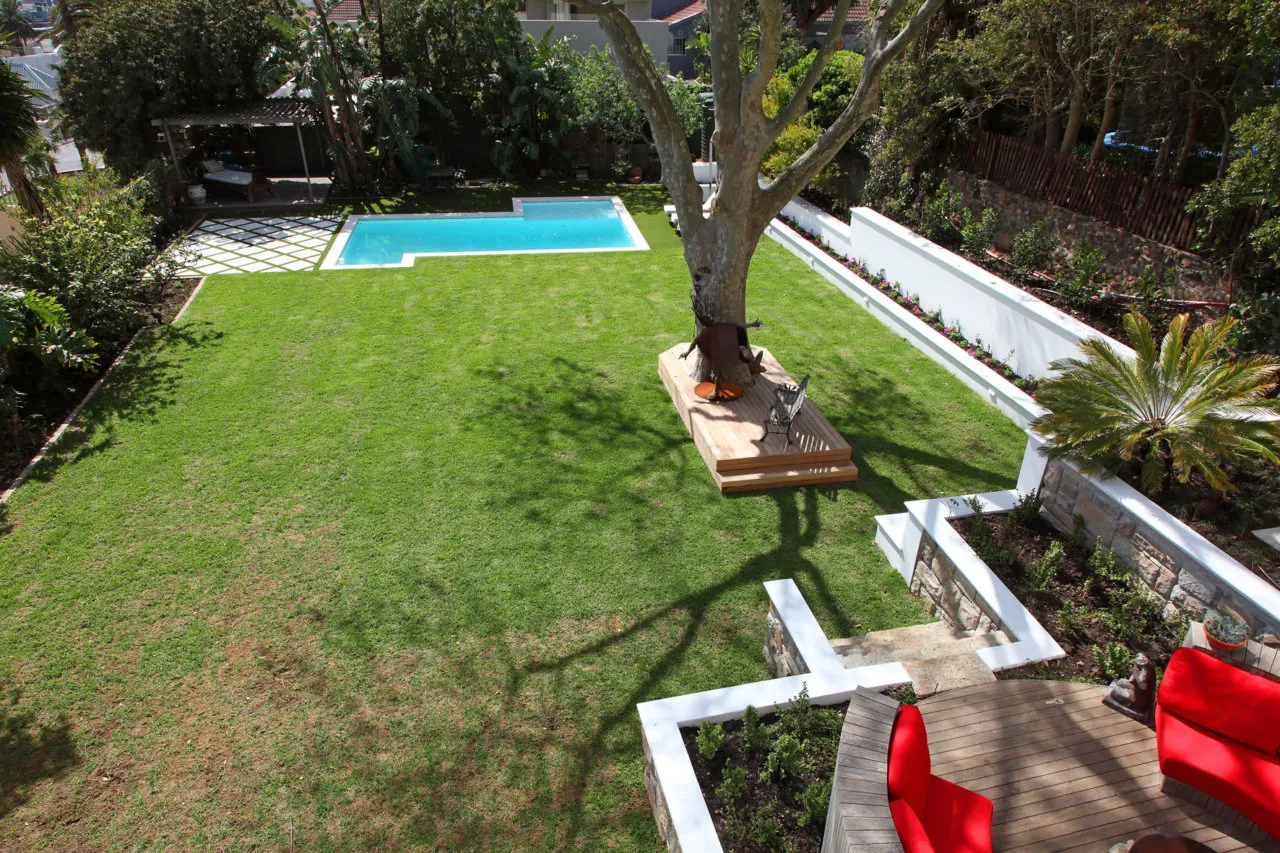 property_[object Object]_39