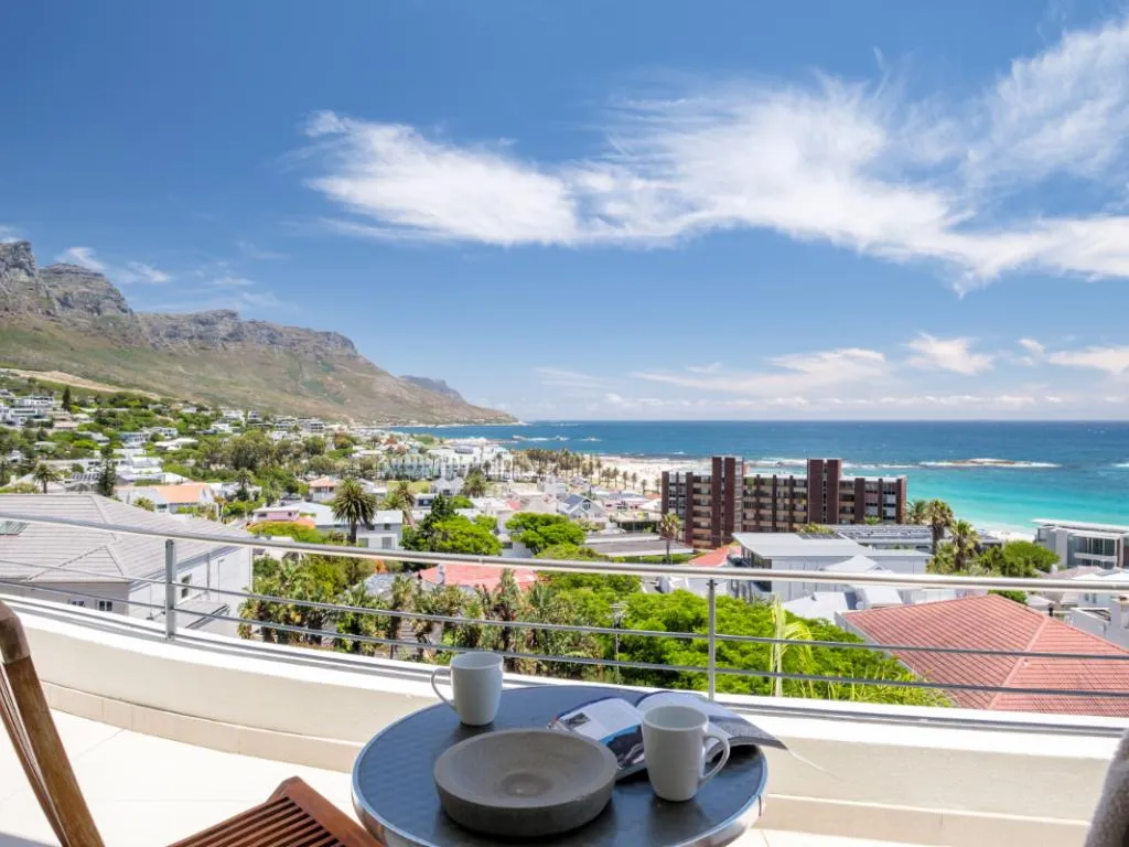 property_[object Object]_50