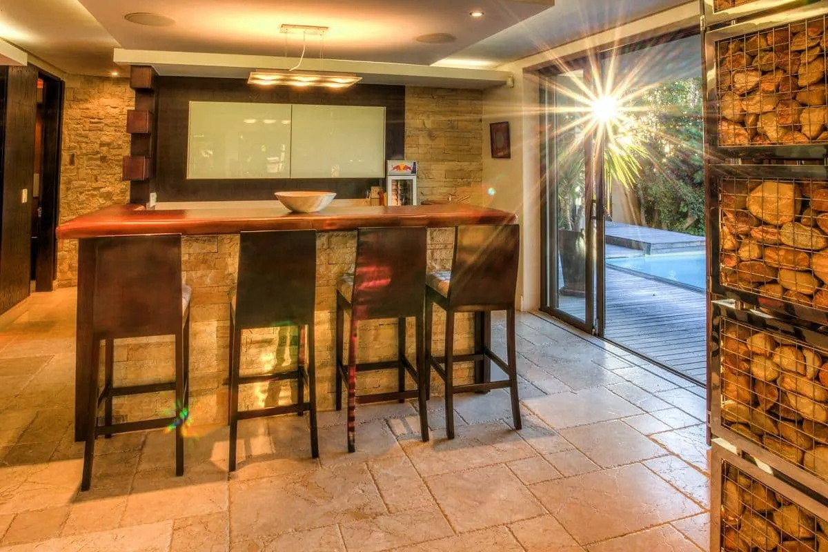 property_[object Object]_10