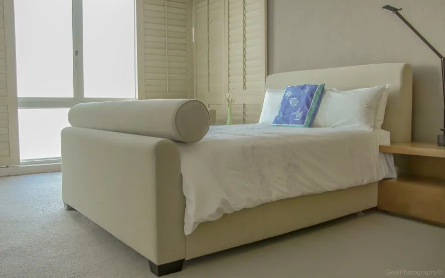 property_[object Object]_10