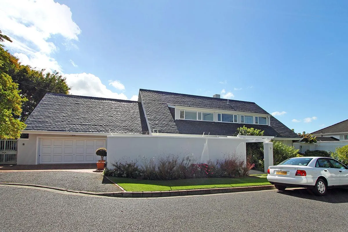 property_[object Object]_11