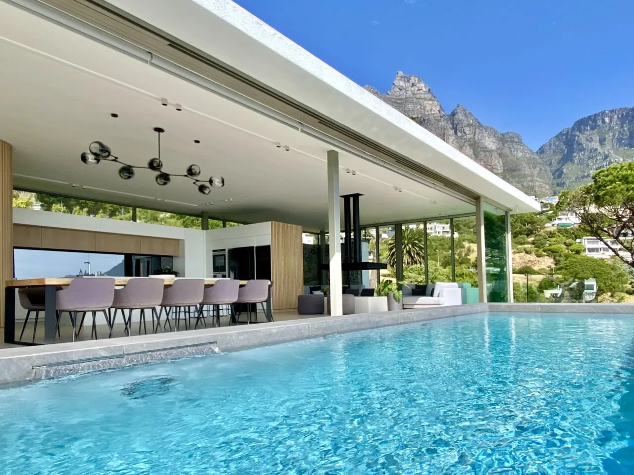 property_[object Object]_51