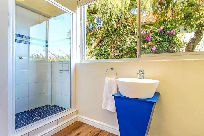 property_[object Object]_11