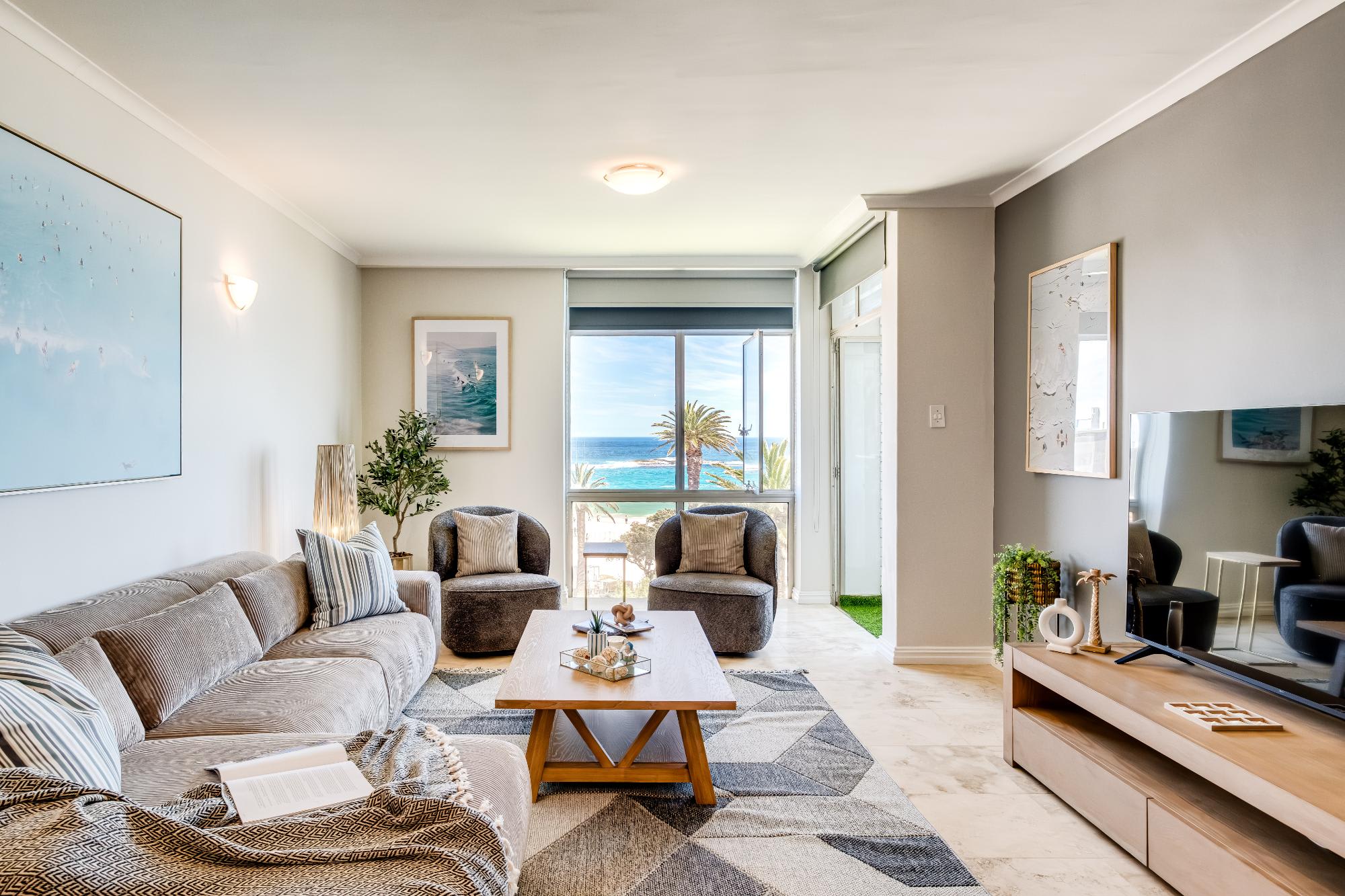 property_[object Object]_33