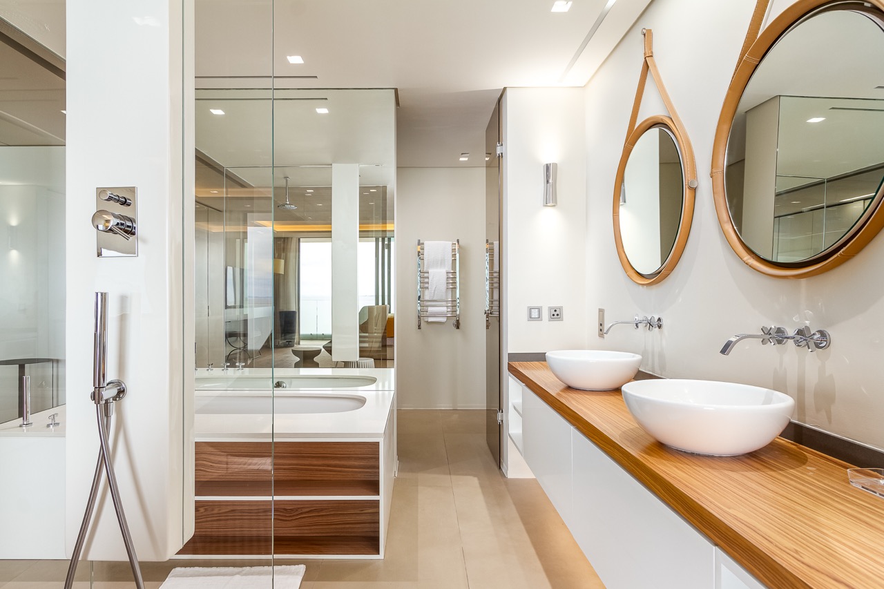 property_[object Object]_13