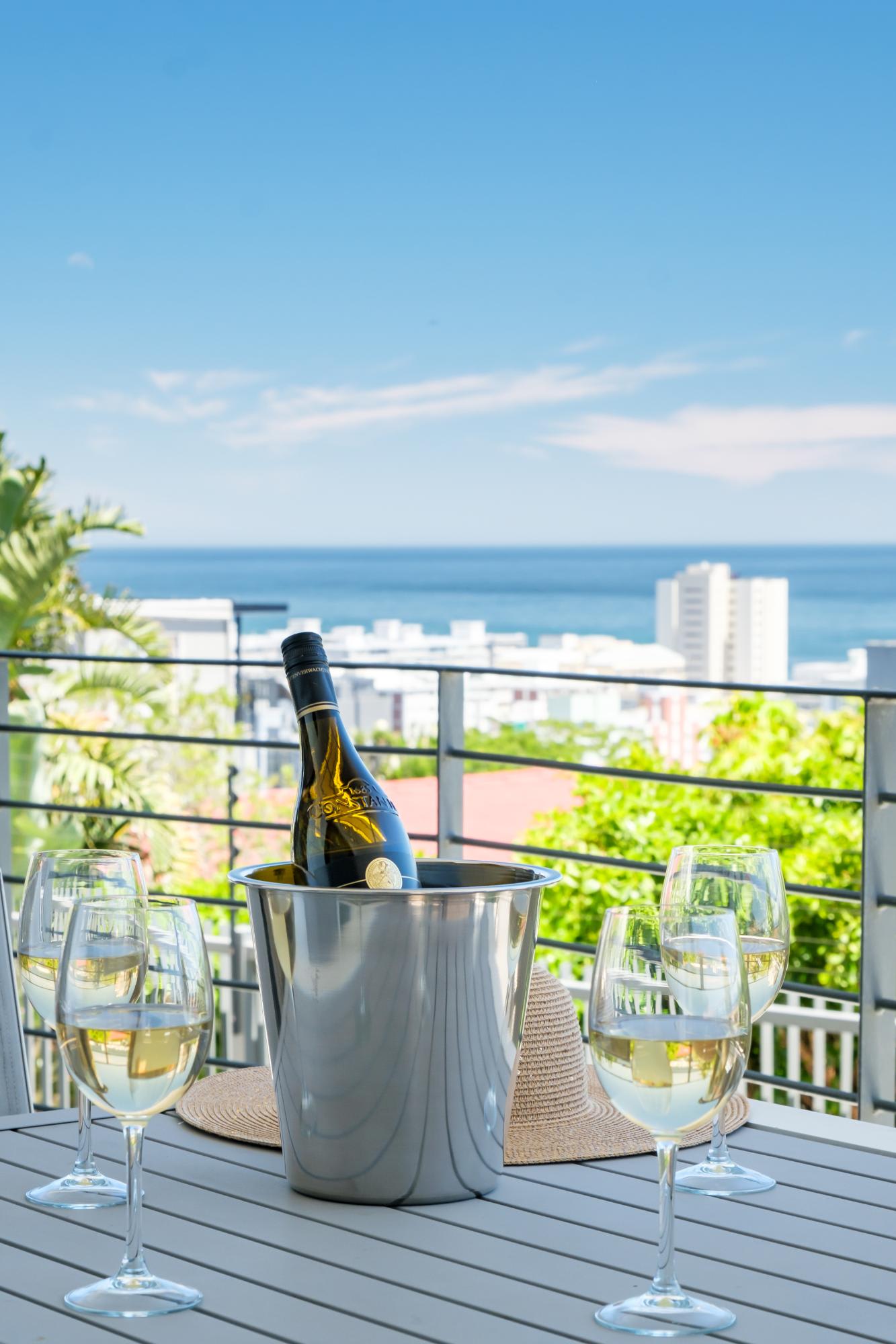 property_[object Object]_12