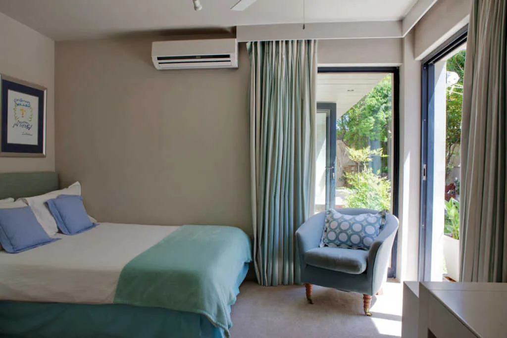 property_[object Object]_17