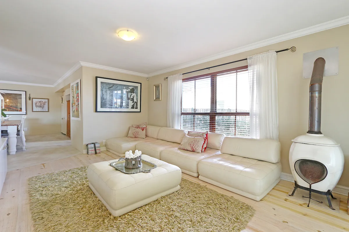 property_[object Object]_6