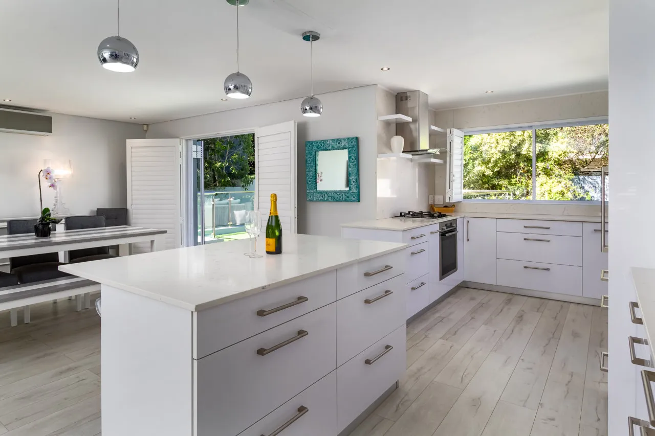 property_[object Object]_32