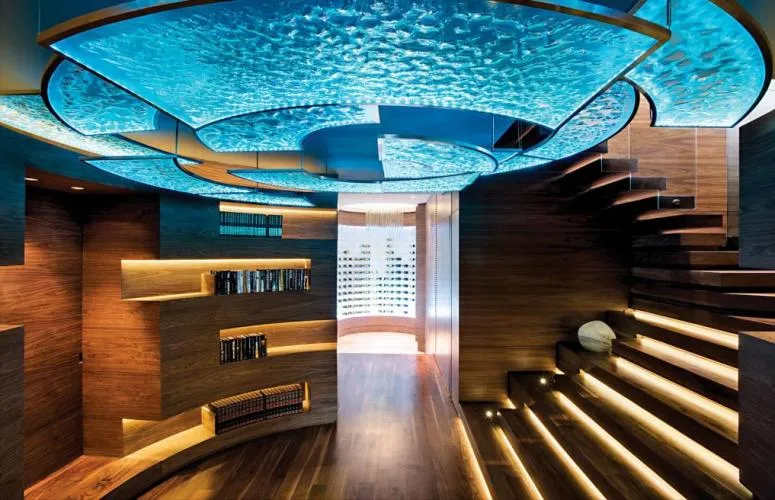 property_[object Object]_4