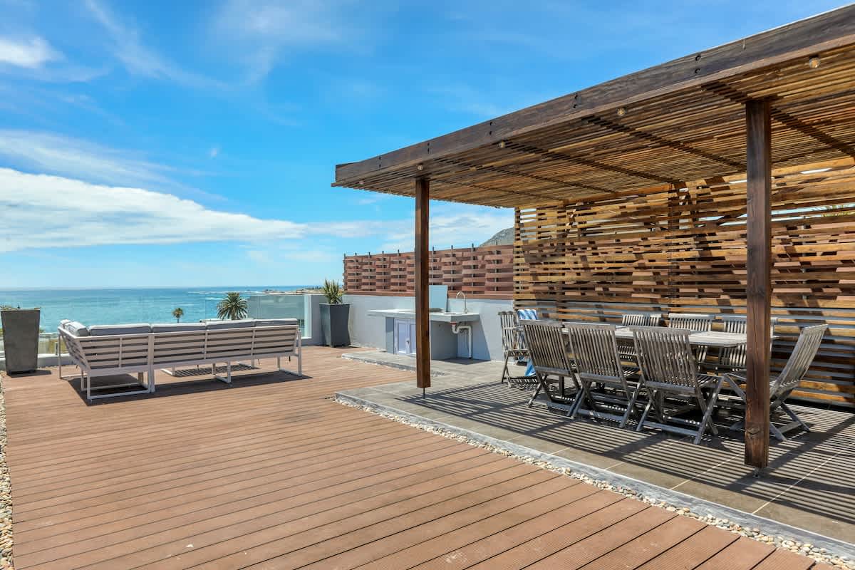 property_[object Object]_32