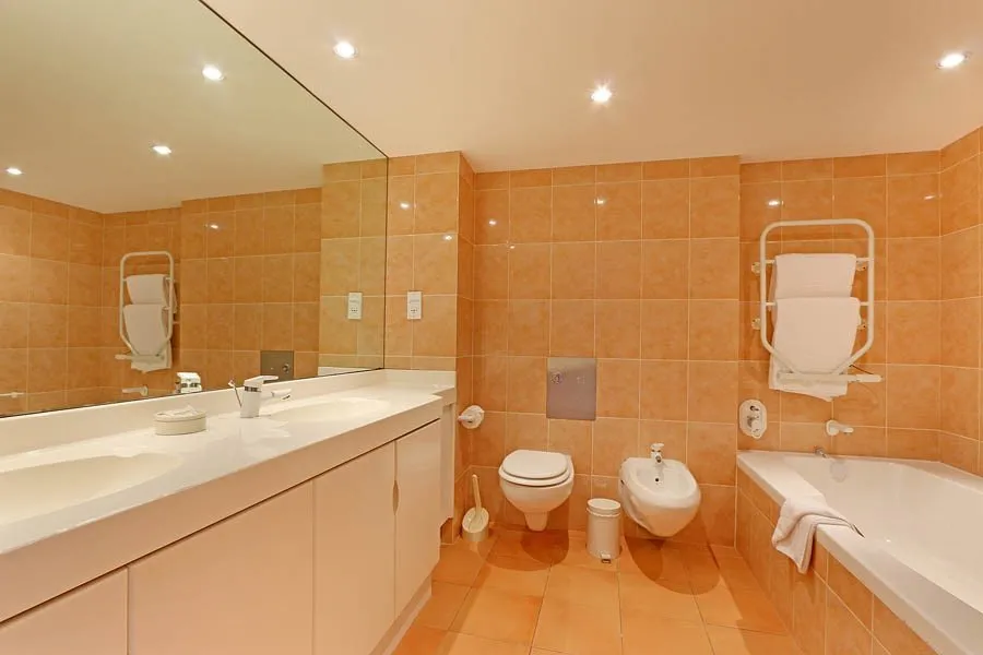 property_[object Object]_3