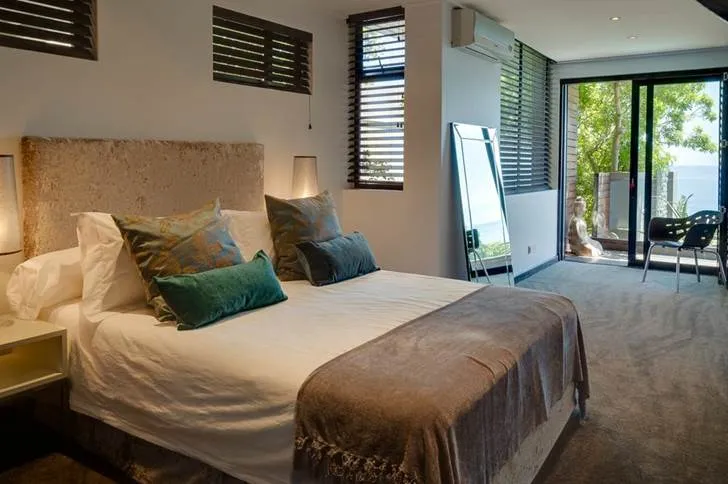 property_[object Object]_14