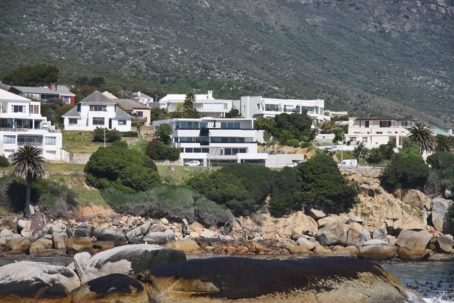 property_[object Object]_9