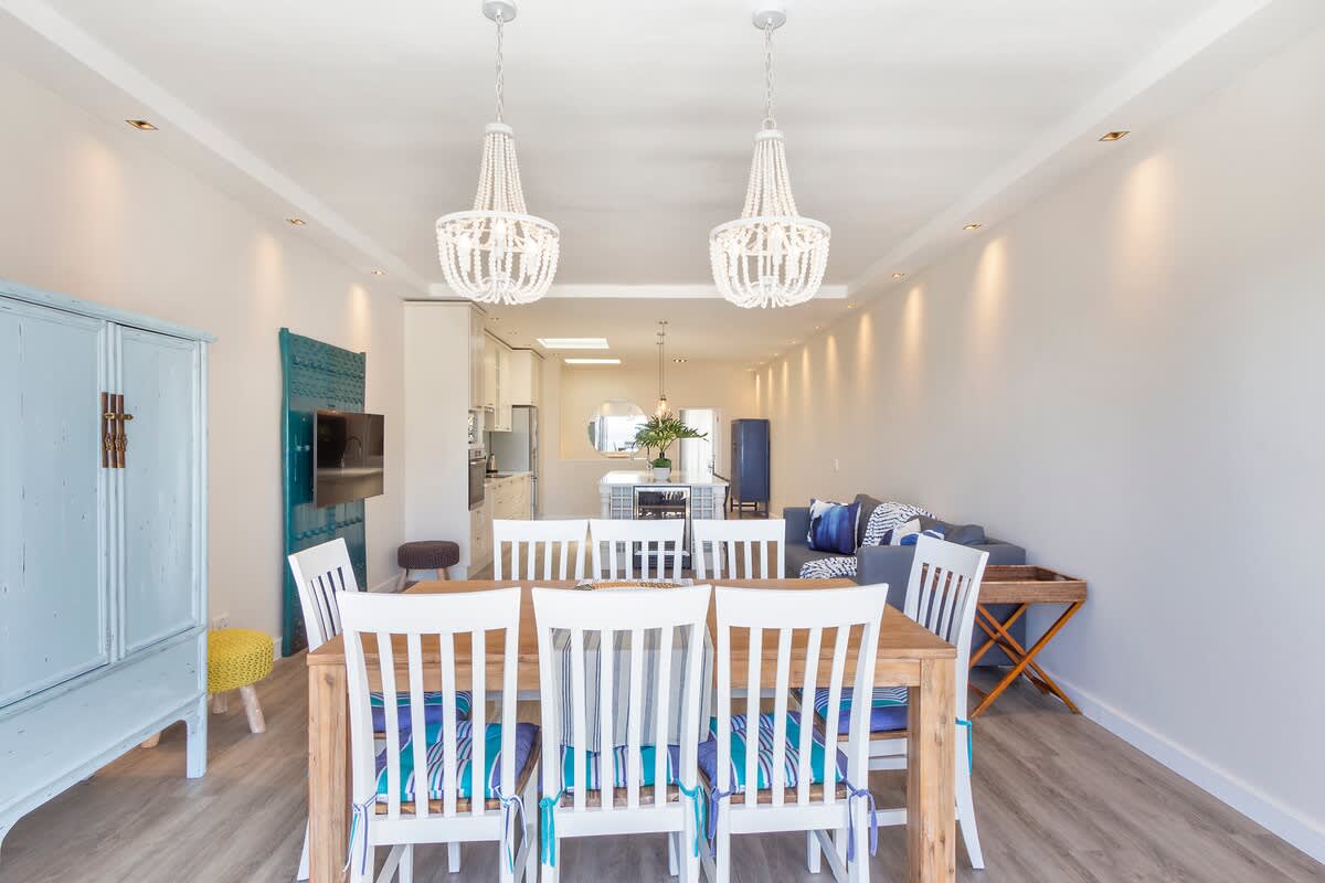 property_[object Object]_9