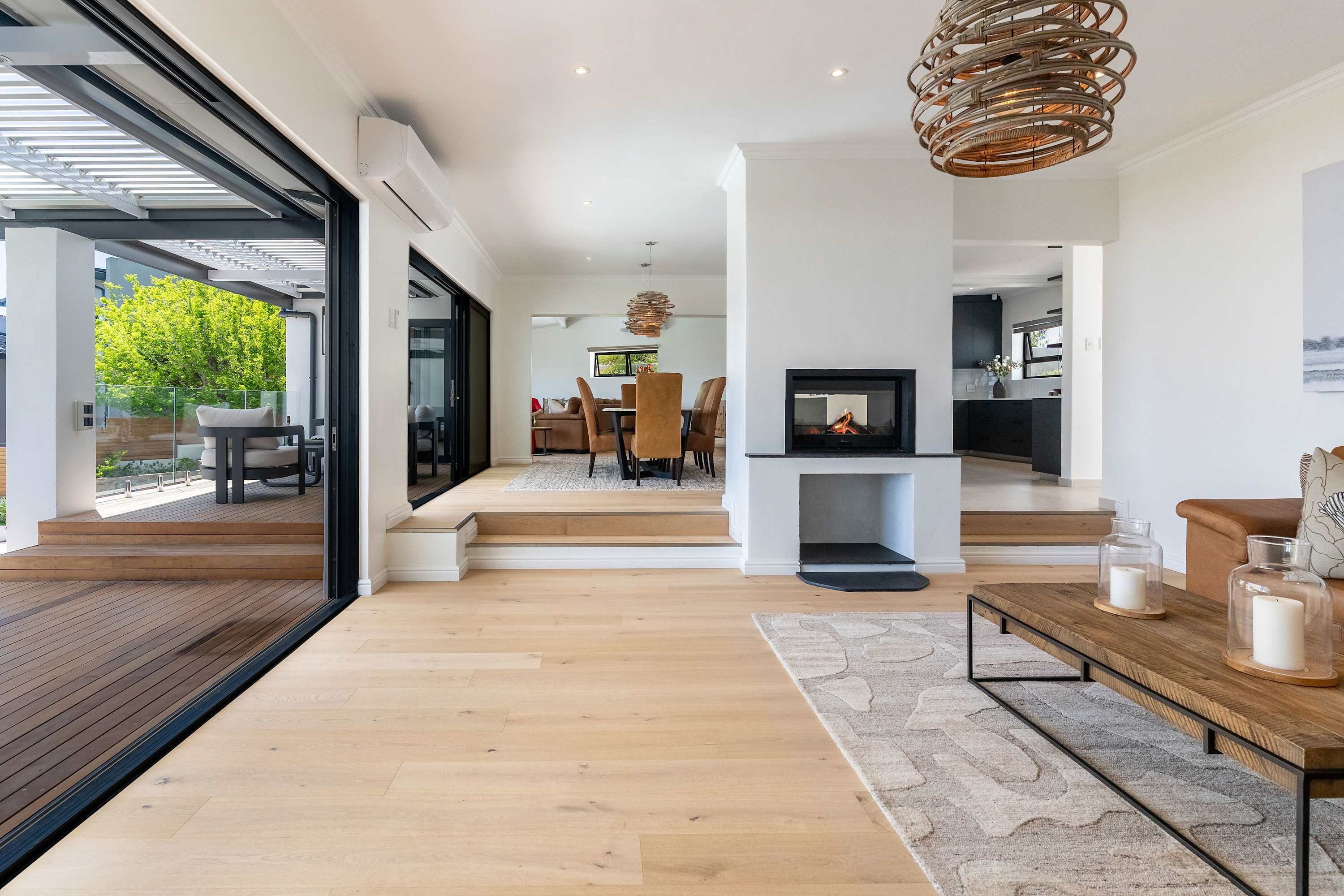 property_[object Object]_9