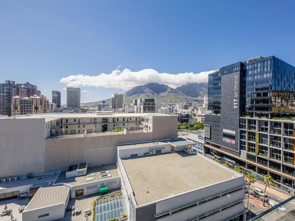 property_[object Object]_5