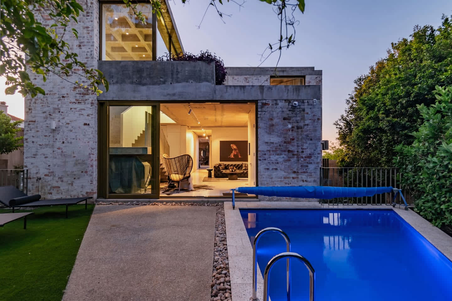 property_[object Object]_10