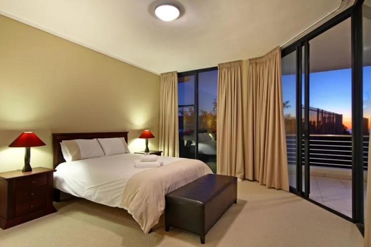 property_[object Object]_5