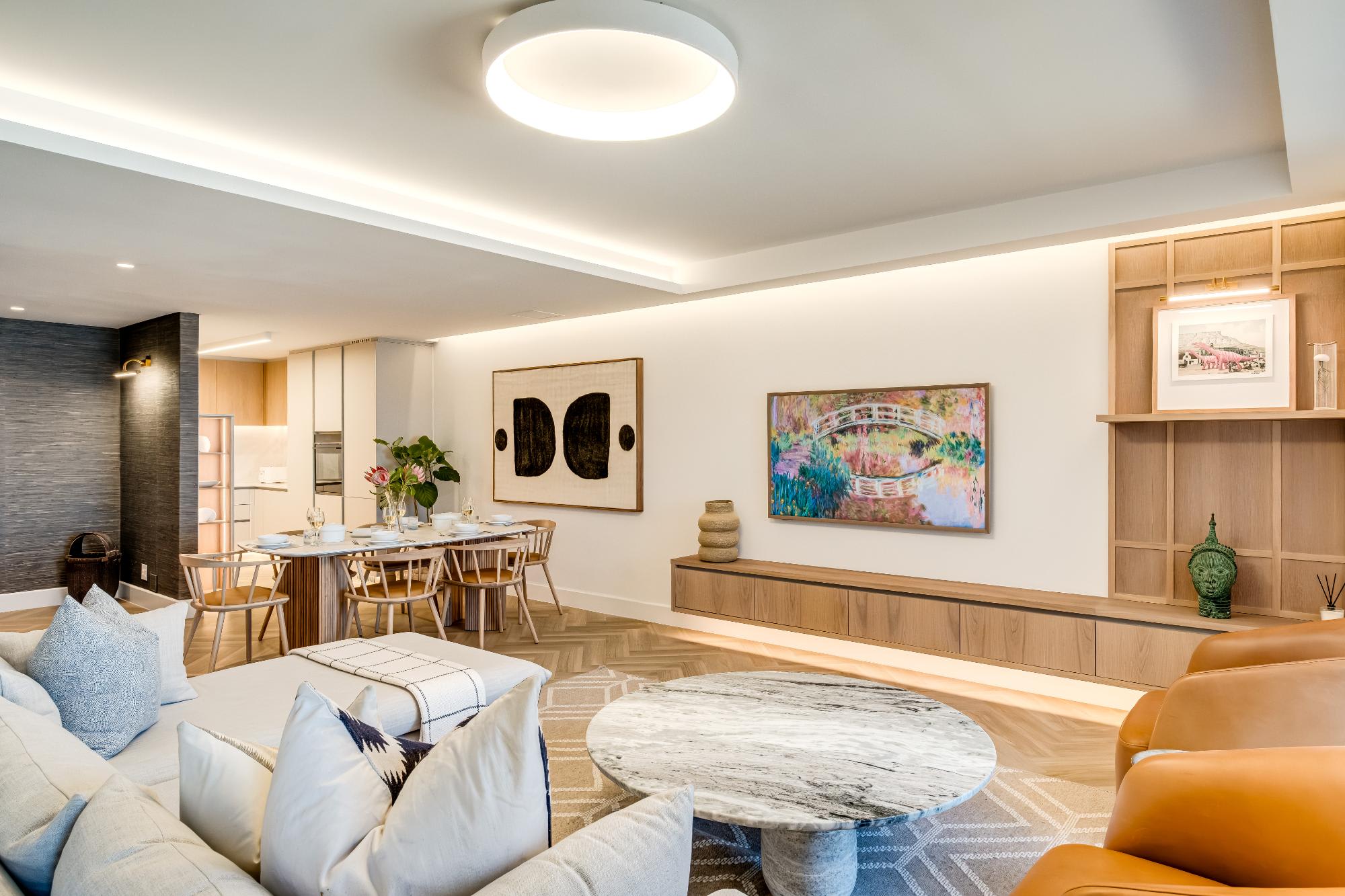 property_[object Object]_5