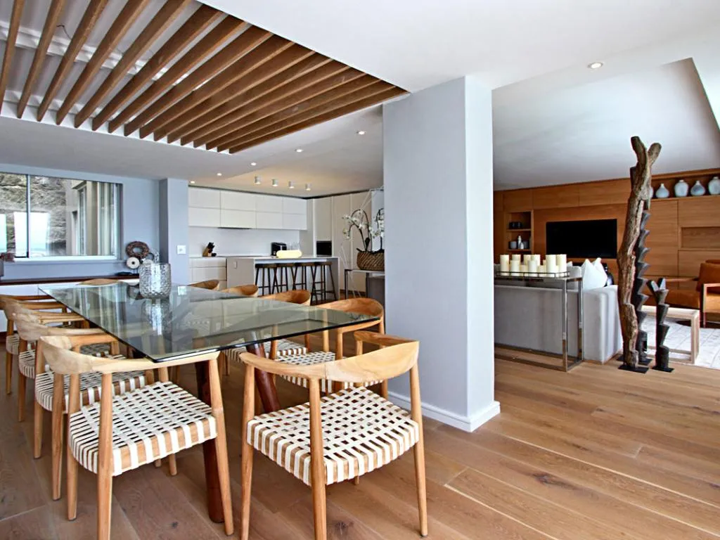 property_[object Object]_11