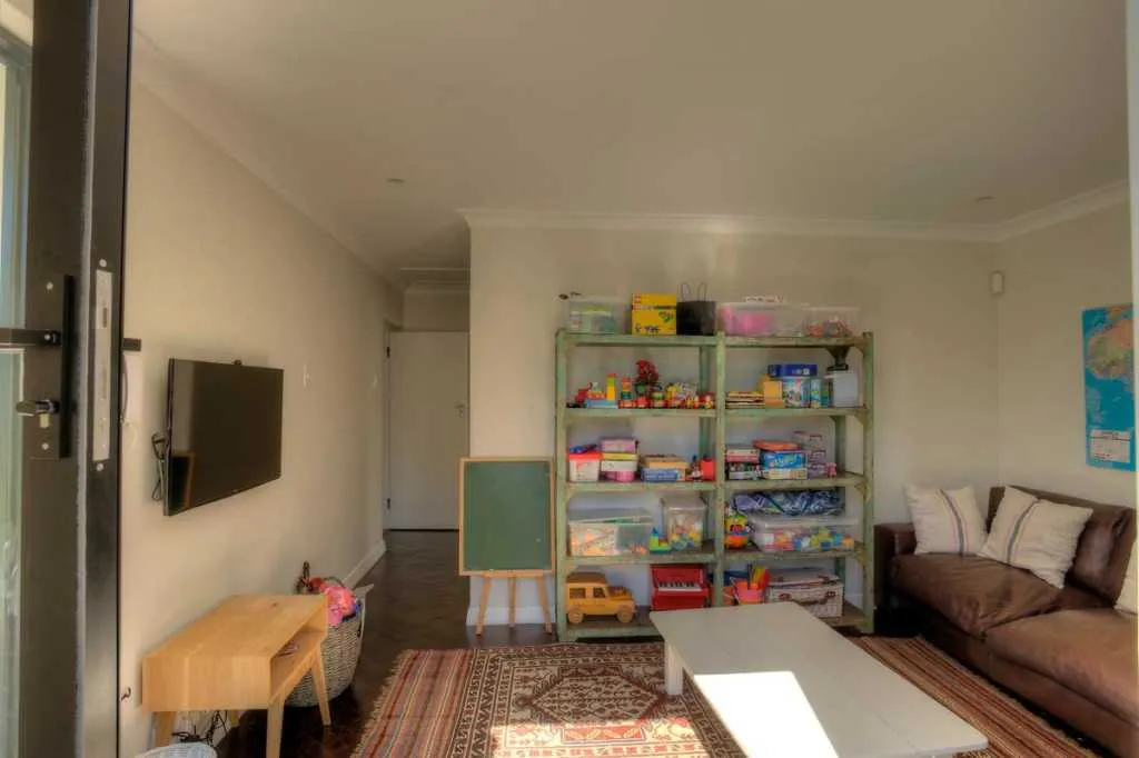 property_[object Object]_23