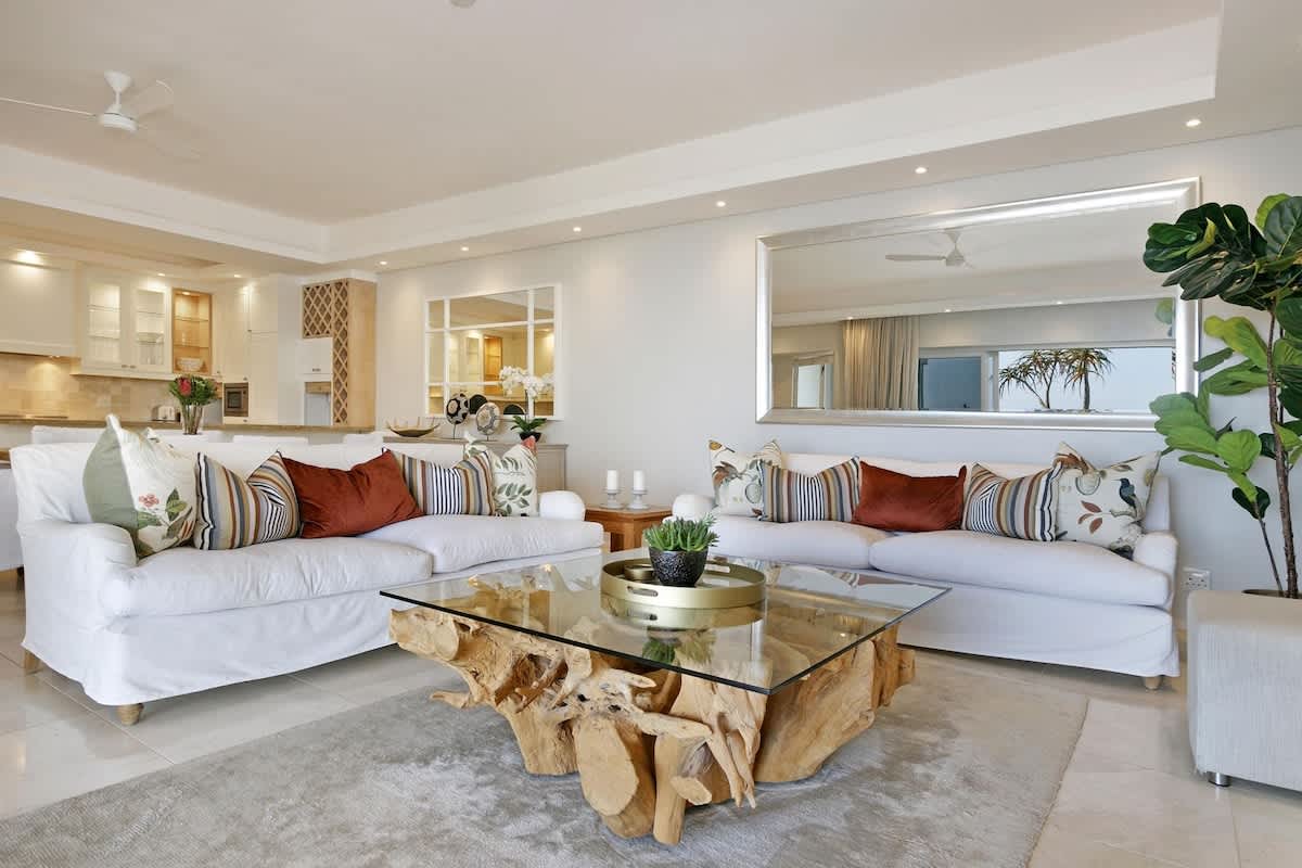 property_[object Object]_10