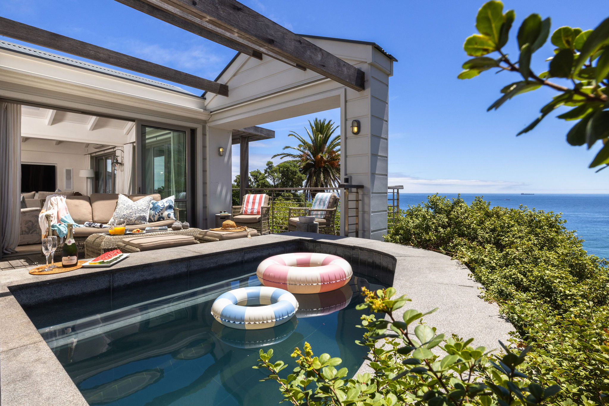 property_[object Object]_19