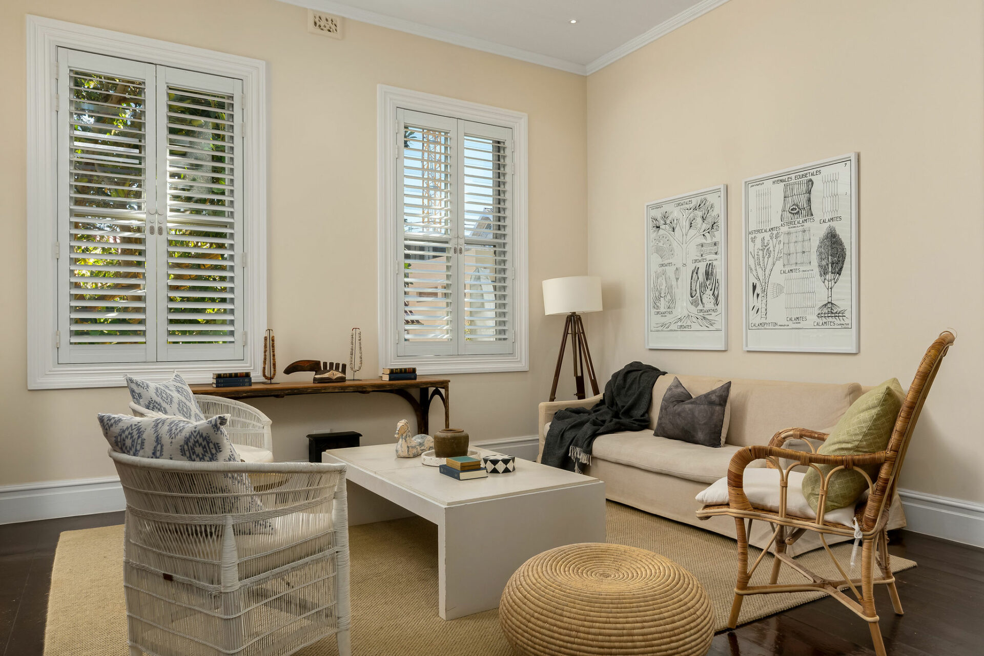 property_[object Object]_24