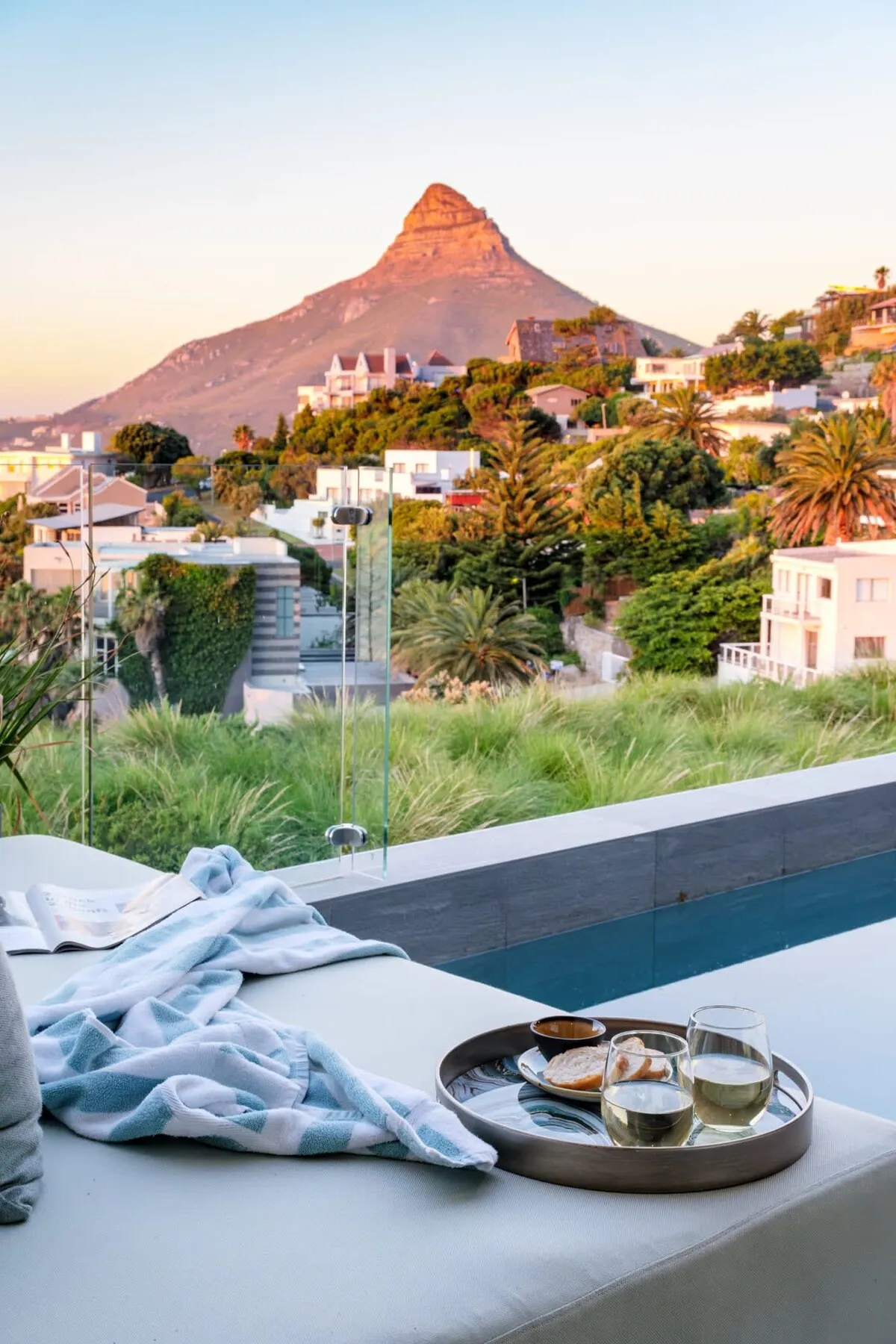 property_[object Object]_28