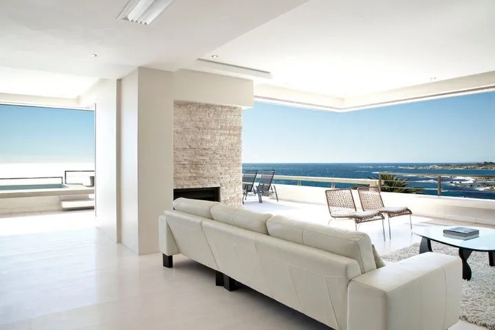 property_[object Object]_1