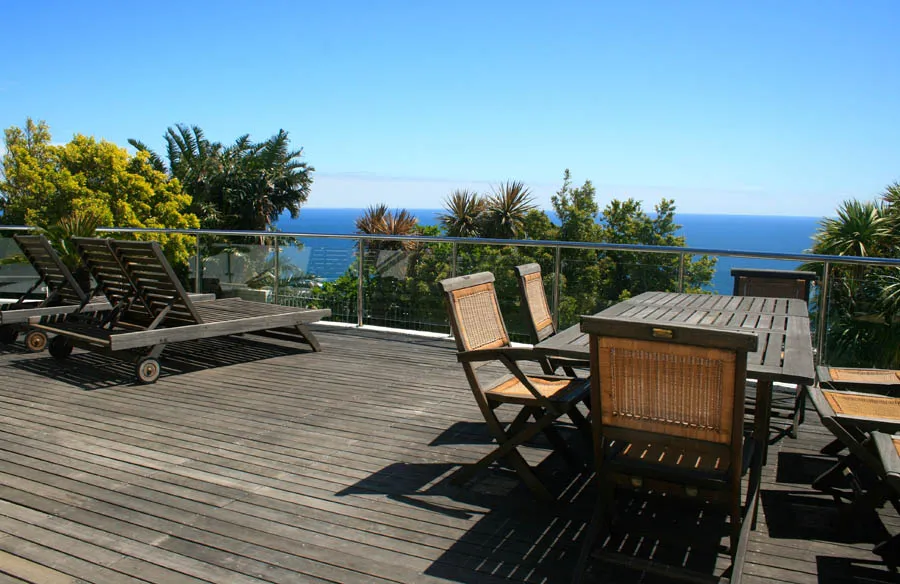 property_[object Object]_0