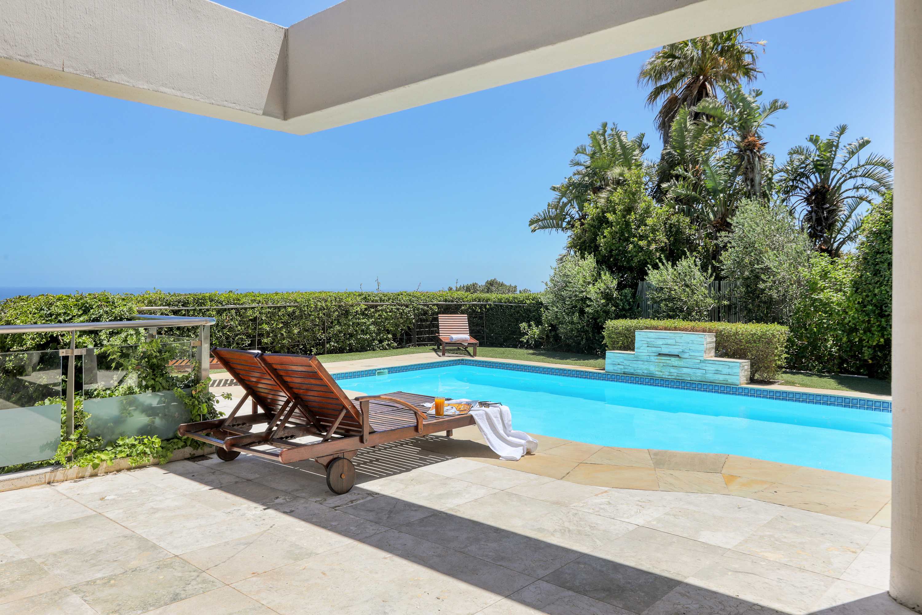 property_[object Object]_7