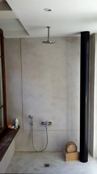 property_[object Object]_17