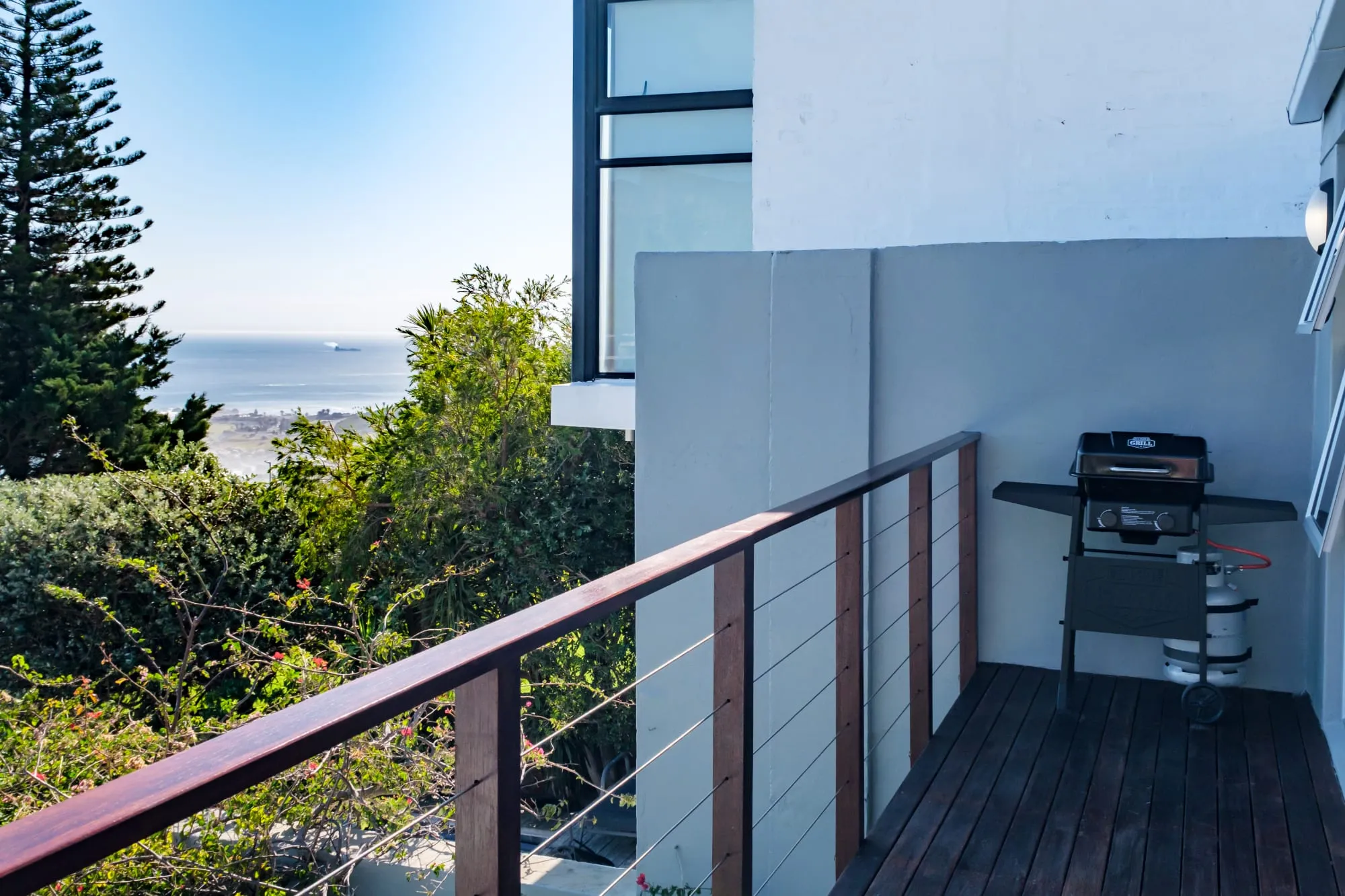 property_[object Object]_25