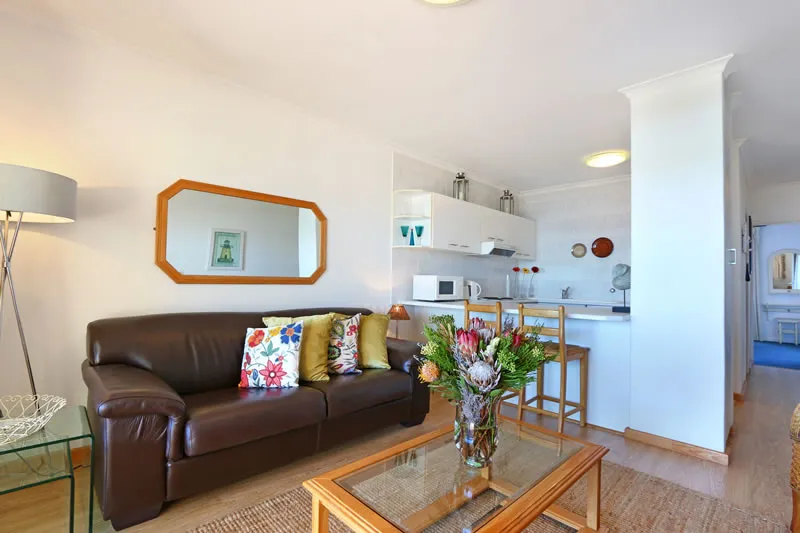 property_[object Object]_5