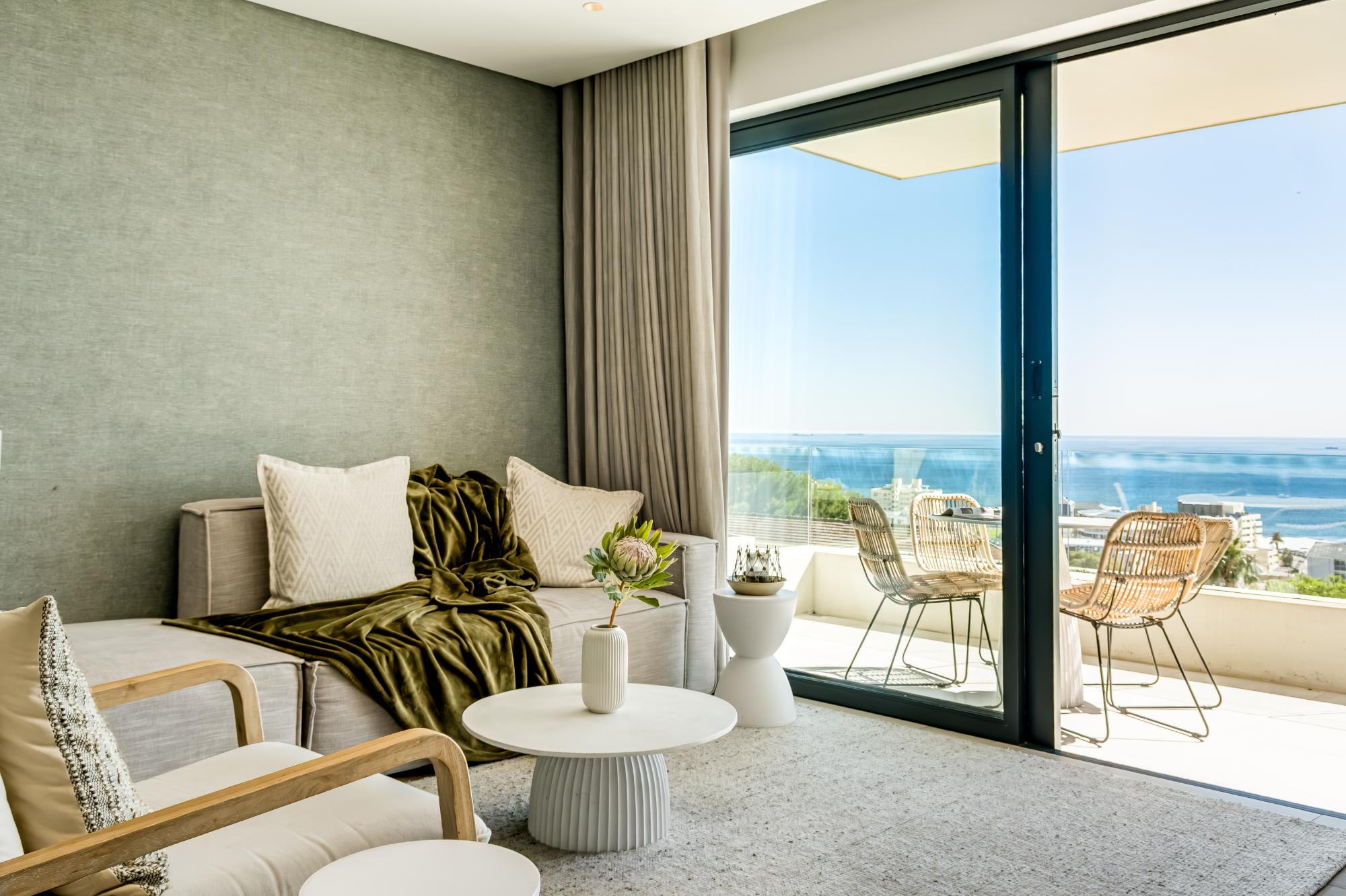 property_[object Object]_11