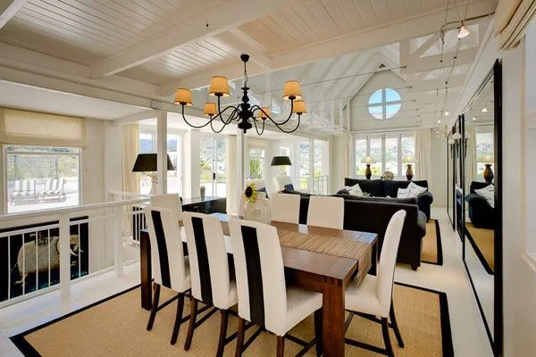 property_[object Object]_3