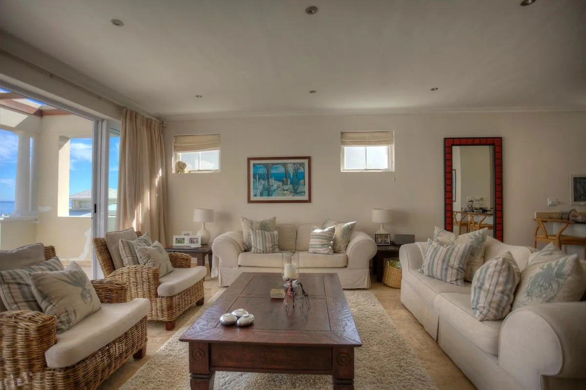 property_[object Object]_2