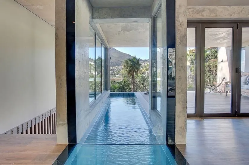 property_[object Object]_29