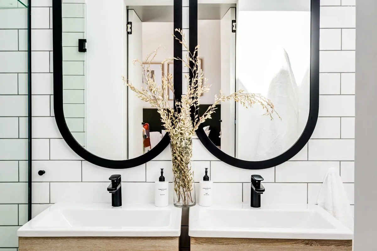 property_[object Object]_0