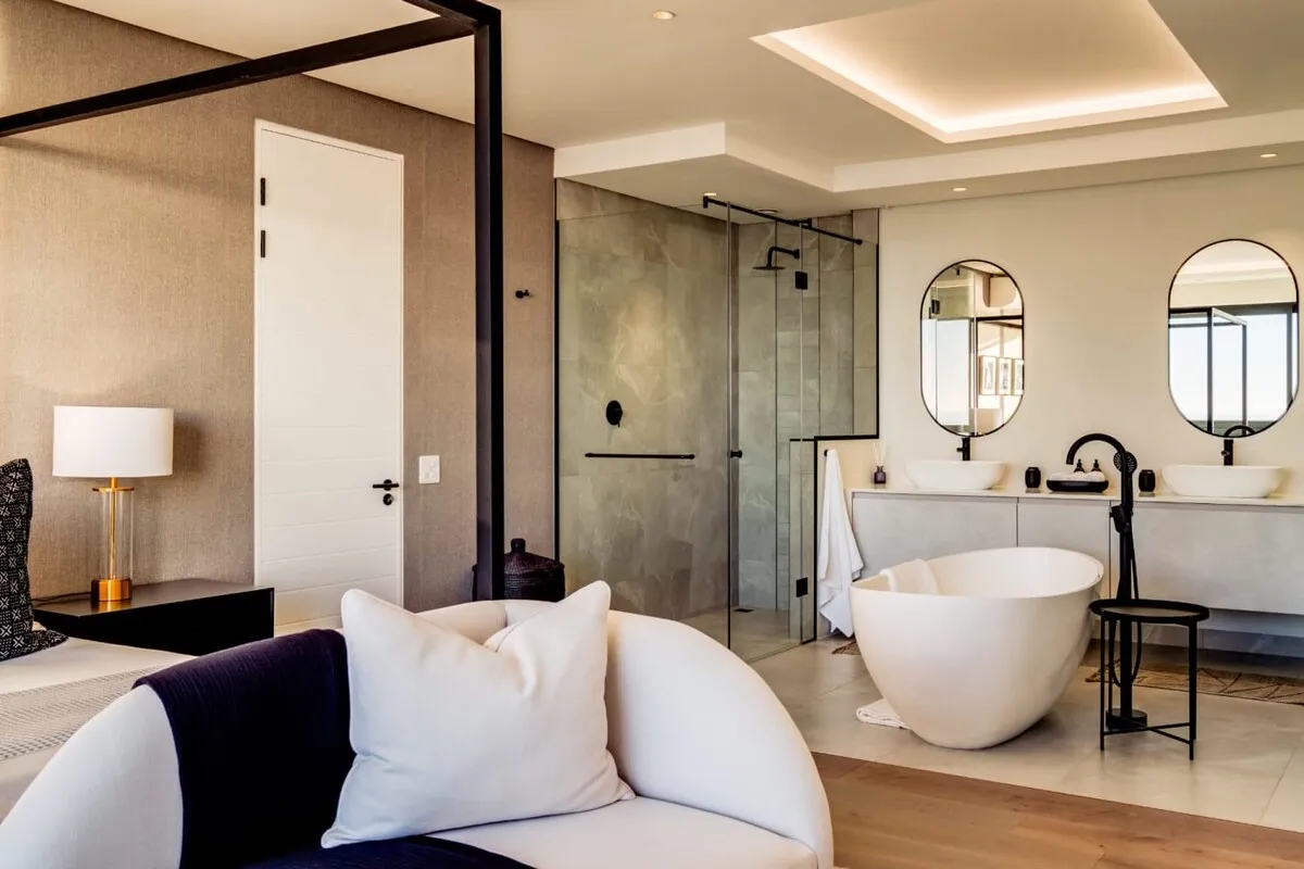 property_[object Object]_57