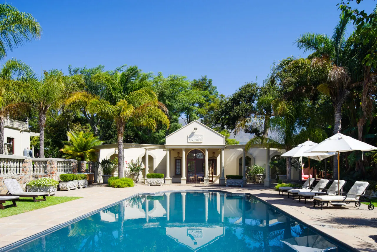 property_[object Object]_4