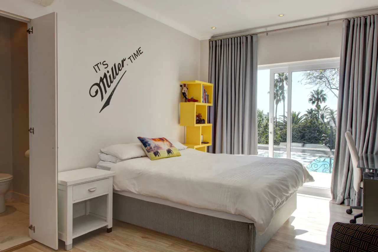 property_[object Object]_30