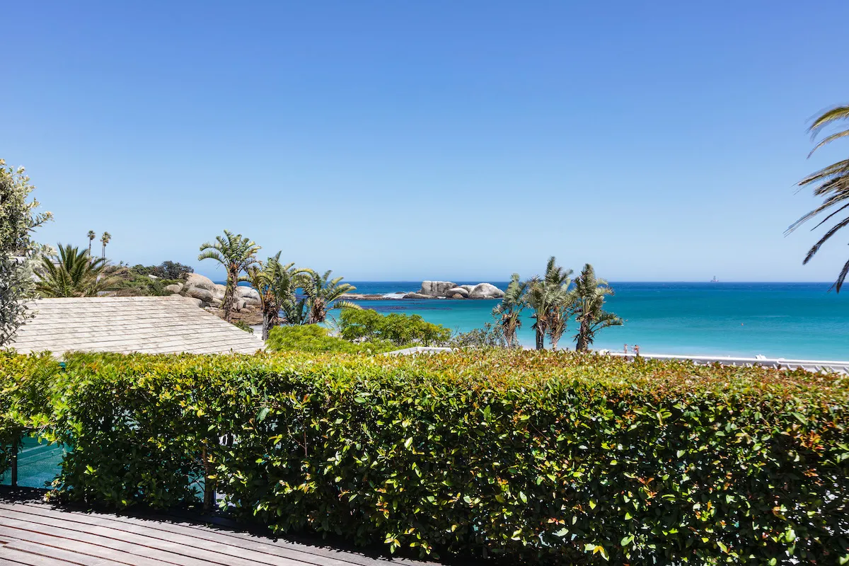 property_[object Object]_17