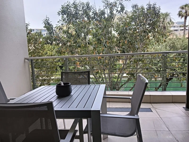 property_[object Object]_3