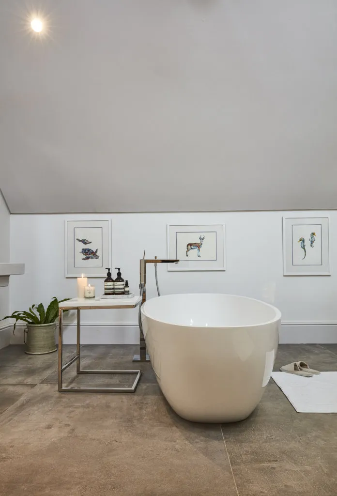 property_[object Object]_16