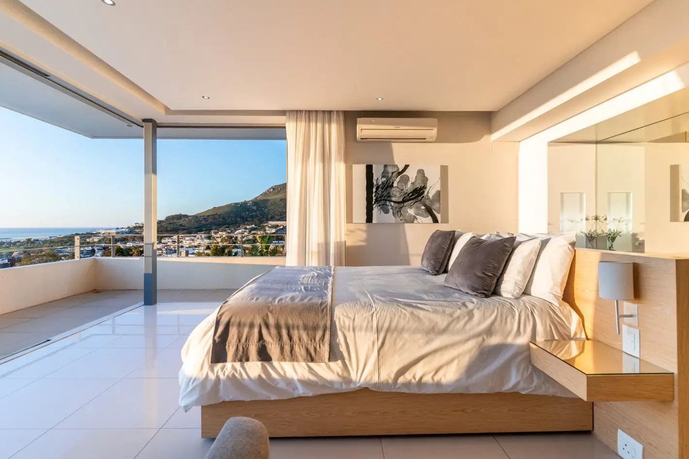 property_[object Object]_3