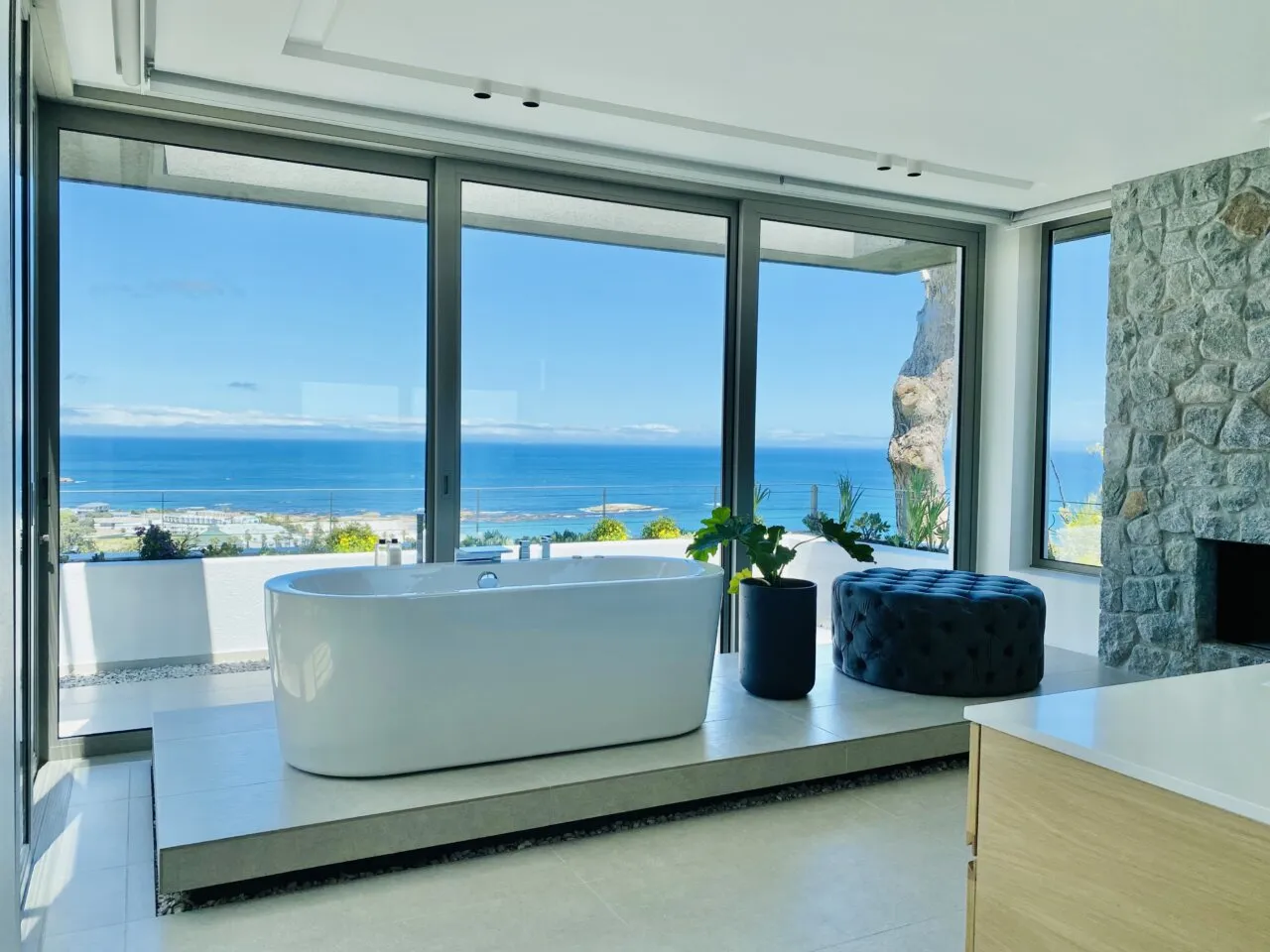 property_[object Object]_43