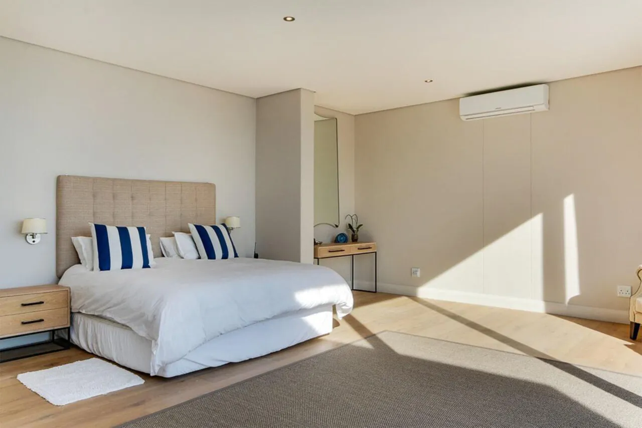 property_[object Object]_2